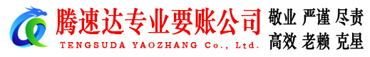 天长追债公司